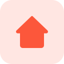house.png house.png