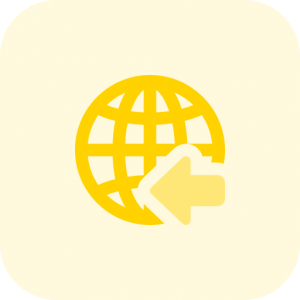 new-server-300×300-1.png new-server-300x300-1.png