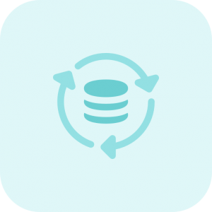new-vps-300×300-1.png new-vps-300x300-1.png